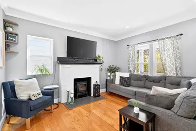 913 Nevin Ave, Sewickley, PA 15143 - Photo 10