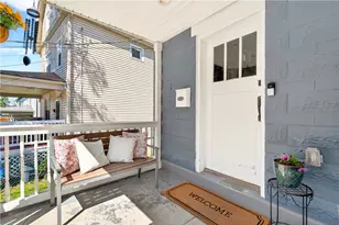 913 Nevin Ave, Sewickley, PA 15143 - Photo 4