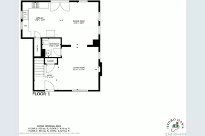 913 Nevin Ave, Sewickley, PA 15143 - Photo 48