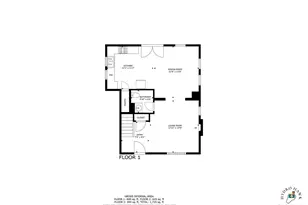 913 Nevin Ave, Sewickley, PA 15143 - Photo 48