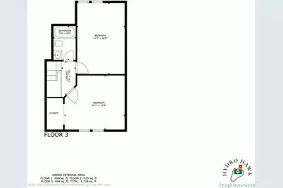 913 Nevin Ave, Sewickley, PA 15143 - Photo 50