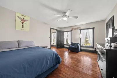 580 Green Valley, Nottingham, PA 15330 - Photo 22