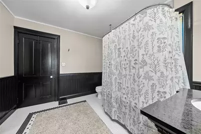 580 Green Valley, Nottingham, PA 15330 - Photo 26