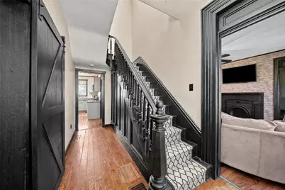 580 Green Valley, Nottingham, PA 15330 - Photo 4