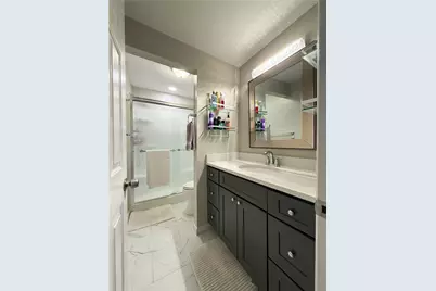 204 Thornberry Cir, Pittsburgh, PA 15234 - Photo 26