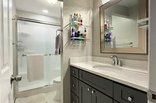 204 Thornberry Cir, Pittsburgh, PA 15234 - Photo 26