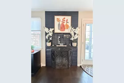 204 Thornberry Cir, Pittsburgh, PA 15234 - Photo 12