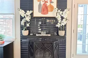 204 Thornberry Cir, Pittsburgh, PA 15234 - Photo 12