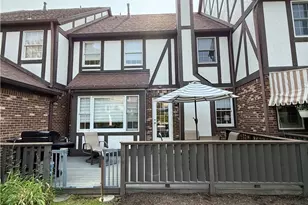 204 Thornberry Cir, Pittsburgh, PA 15234 - Photo 30