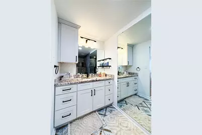 204 Thornberry Cir, Pittsburgh, PA 15234 - Photo 22