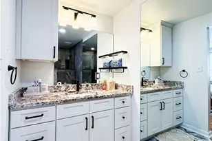 204 Thornberry Cir, Pittsburgh, PA 15234 - Photo 22