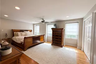 204 Thornberry Cir, Pittsburgh, PA 15234 - Photo 18