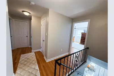 204 Thornberry Cir, Pittsburgh, PA 15234 - Photo 16