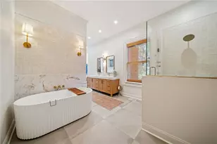 329 Bank St, Sewickley, PA 15143 - Photo 14