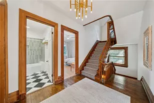 329 Bank St, Sewickley, PA 15143 - Photo 12