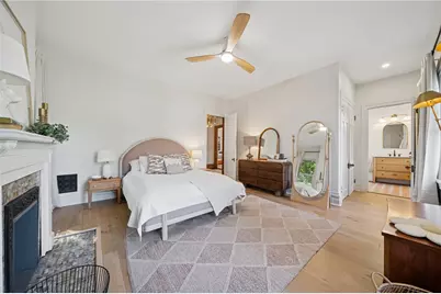 329 Bank Street, Sewickley, PA 15143 - Photo 16