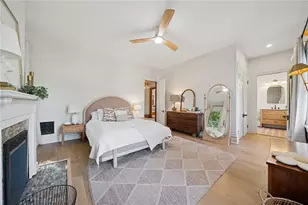 329 Bank St, Sewickley, PA 15143 - Photo 16