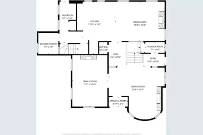 329 Bank Street, Sewickley, PA 15143 - Photo 30