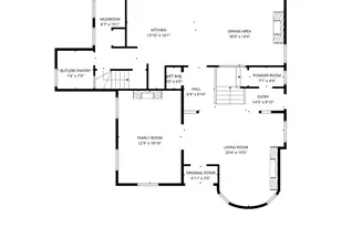 329 Bank St, Sewickley, PA 15143 - Photo 30