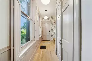 329 Bank St, Sewickley, PA 15143 - Photo 6