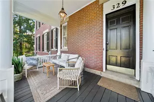 329 Bank St, Sewickley, PA 15143 - Photo 26