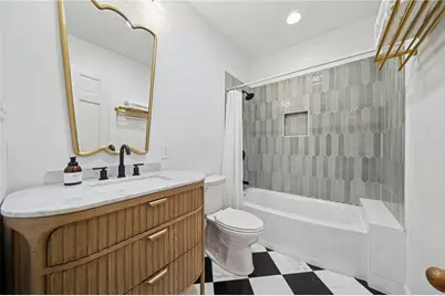 329 Bank Street, Sewickley, PA 15143 - Photo 20