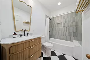 329 Bank St, Sewickley, PA 15143 - Photo 20