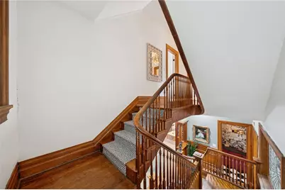 329 Bank Street, Sewickley, PA 15143 - Photo 22