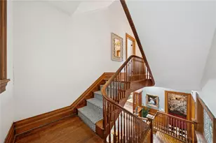 329 Bank St, Sewickley, PA 15143 - Photo 22