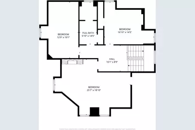 329 Bank Street, Sewickley, PA 15143 - Photo 32