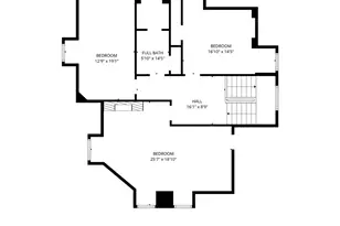 329 Bank St, Sewickley, PA 15143 - Photo 32