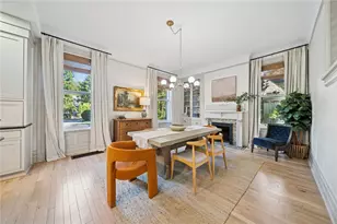 329 Bank St, Sewickley, PA 15143 - Photo 4