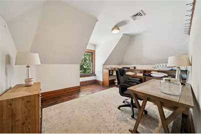 329 Bank Street, Sewickley, PA 15143 - Photo 24