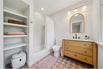 329 Bank Street, Sewickley, PA 15143 - Photo 18