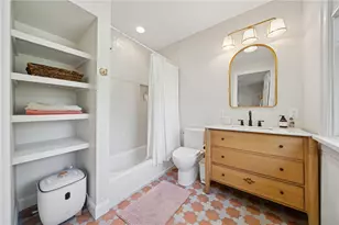 329 Bank St, Sewickley, PA 15143 - Photo 18