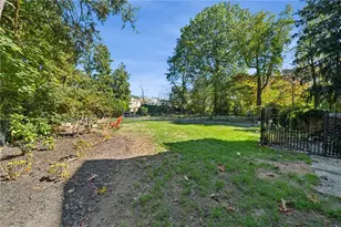 329 Bank St, Sewickley, PA 15143 - Photo 28