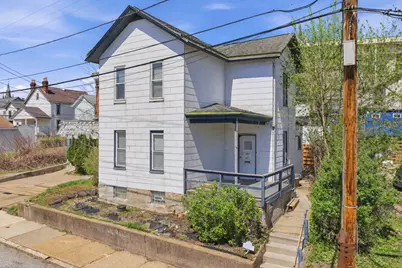 23 White Avenue, Pittsburgh, PA 15205 - Photo 1