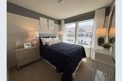 403 Harmon Court, Pittsburgh, PA 15090 - Photo 10