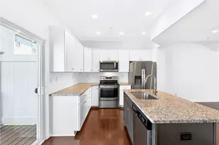 221 Faulk Dr, Marshall, PA 15086 - Photo 16