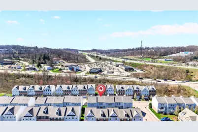 221 Faulk Dr, Marshall, PA 15086 - Photo 38