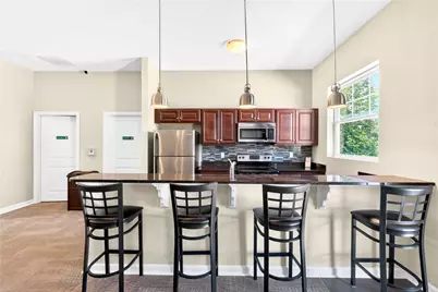 221 Faulk Dr, Marshall, PA 15086 - Photo 44
