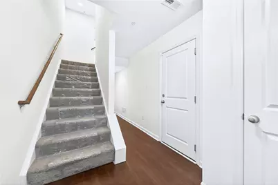 221 Faulk Dr, Marshall, PA 15086 - Photo 4