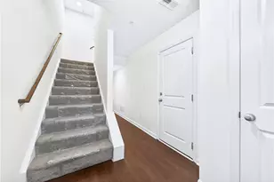 221 Faulk Dr, Marshall, PA 15086 - Photo 4