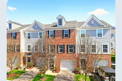 221 Faulk Dr, Marshall, PA 15086 - Photo 1