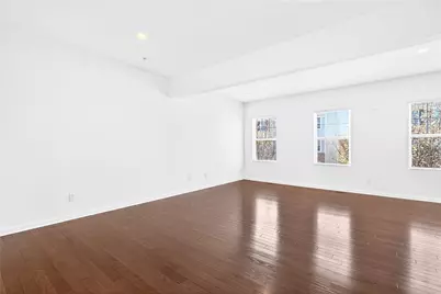 221 Faulk Dr, Marshall, PA 15086 - Photo 8