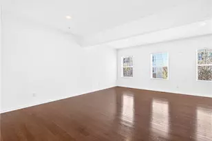 221 Faulk Dr, Marshall, PA 15086 - Photo 8