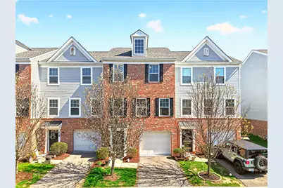 221 Faulk Dr, Marshall, PA 15086 - Photo 36