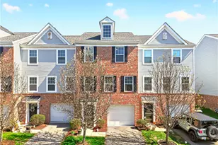 221 Faulk Dr, Marshall, PA 15086 - Photo 36