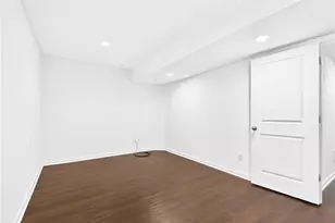 221 Faulk Dr, Marshall, PA 15086 - Photo 6