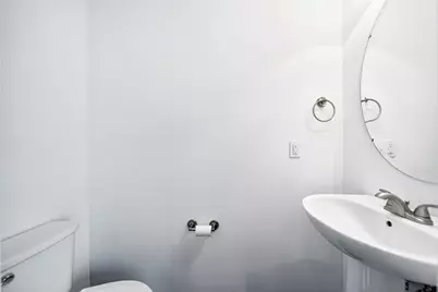 221 Faulk Dr, Marshall, PA 15086 - Photo 22